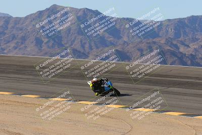 media/Mar-21-2025-CVMA Friday Practice (Fri) [[30cd4fe323]]/2-Racer 1/Session 2 (Bowl)/